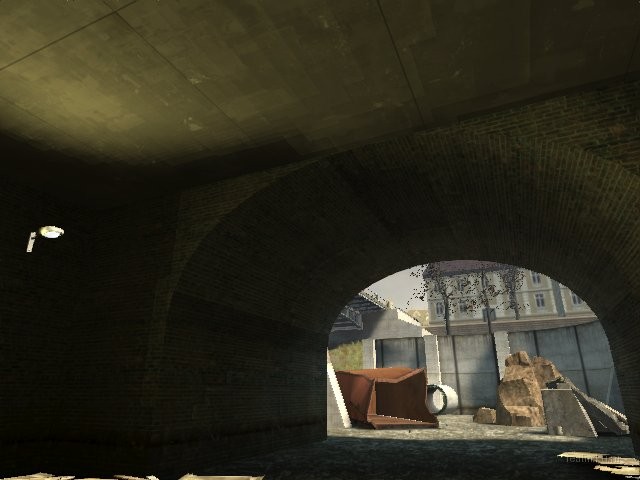 dm_canalroute_01 thumb 55