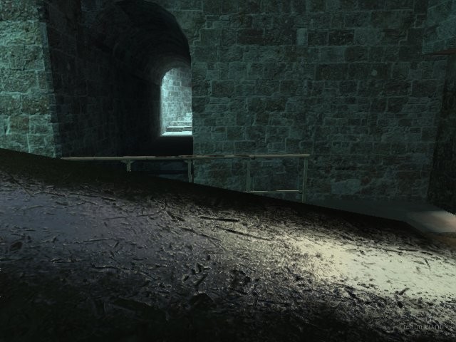 dm_canalroute_01 thumb 41