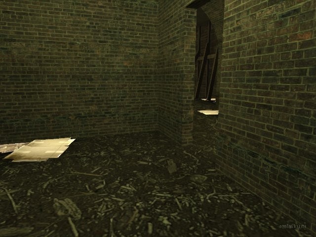 dm_canalroute_01 thumb 36