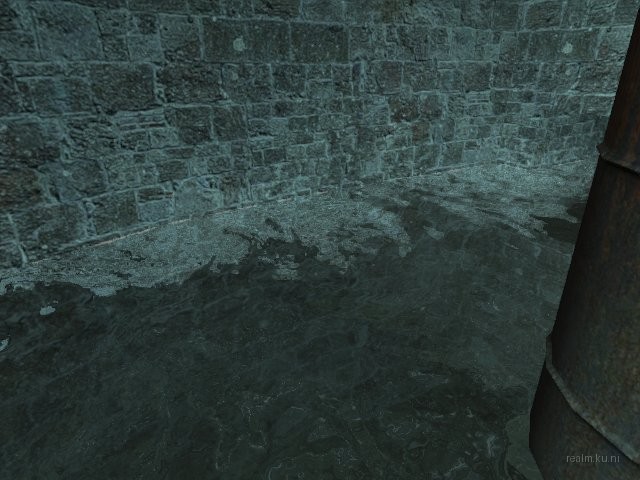 dm_canalroute_01 thumb 51
