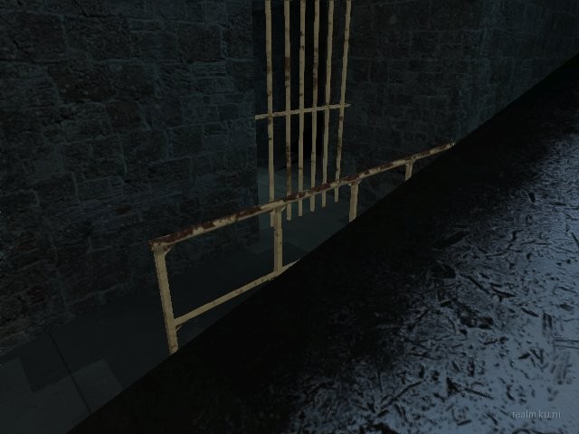 dm_canalroute_01 thumb 46