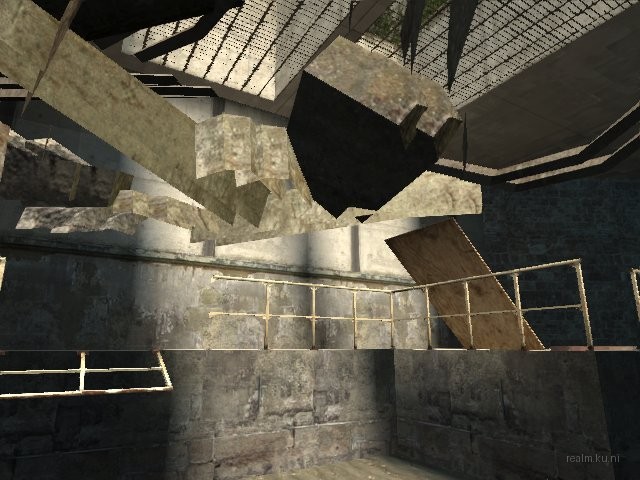dm_canalroute_01 thumb 28