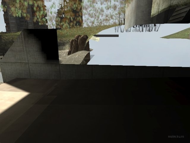 dm_canals thumb 4