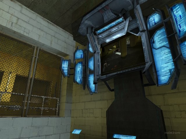 dm_canals thumb 19