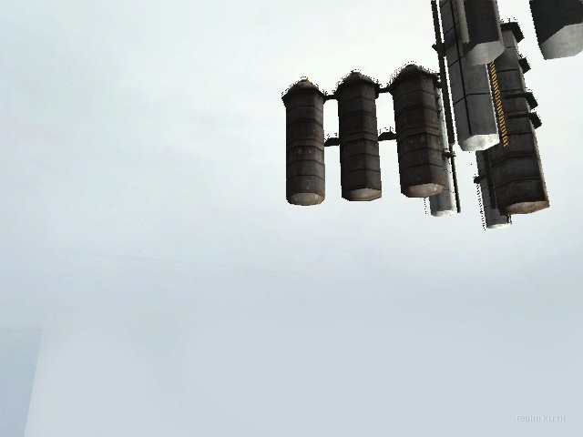 dm_canals thumb 14