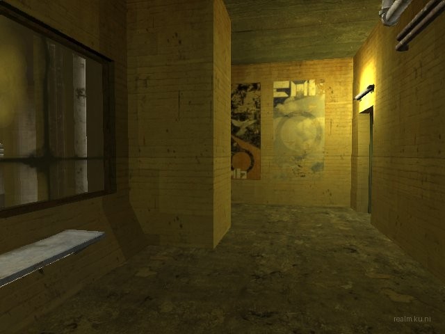 dm_canals thumb 2