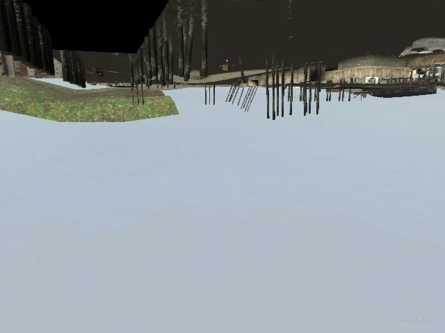 dm_canals thumb 25