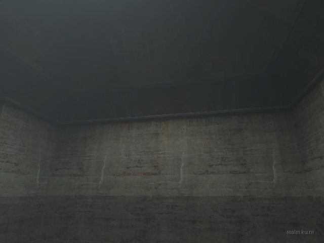 dm_canals_01a thumb 98