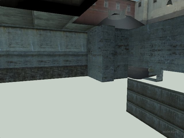 dm_canals_01a thumb 11