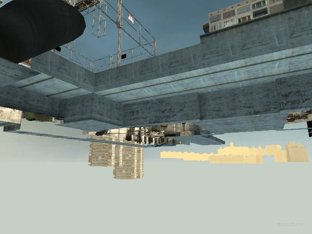 dm_canals_01a thumb 71