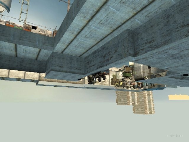 dm_canals_01a thumb 42