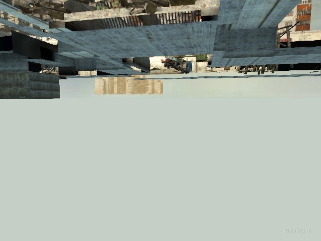 dm_canals_01a thumb 28
