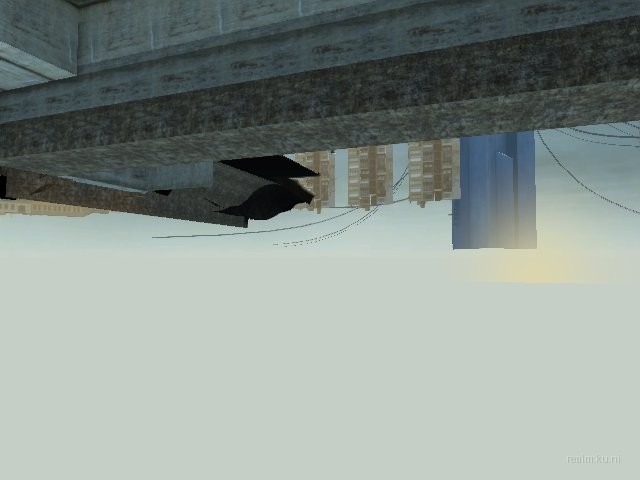 dm_canals_01a thumb 92