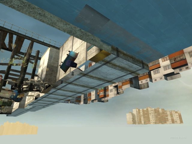 dm_canals_01a thumb 64