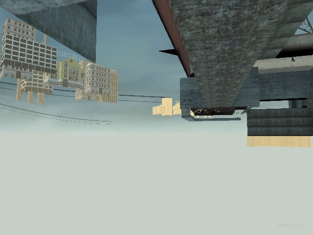 dm_canals_01a thumb 22