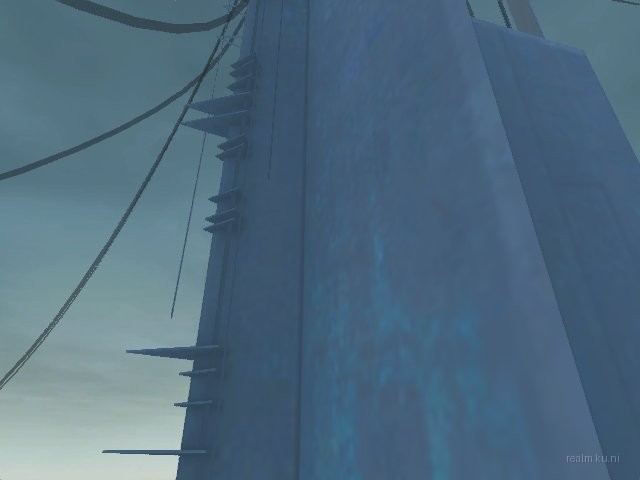 dm_canals_01a thumb 93