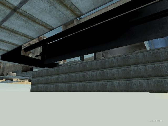 dm_canals_01a thumb 60
