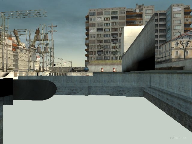dm_canals_01a thumb 40