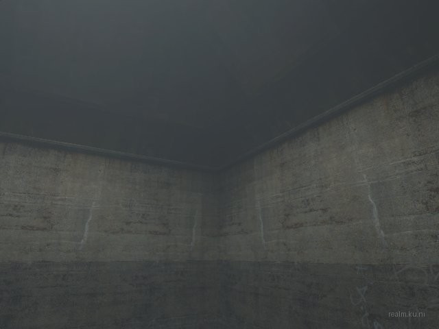 dm_canals_01a thumb 32