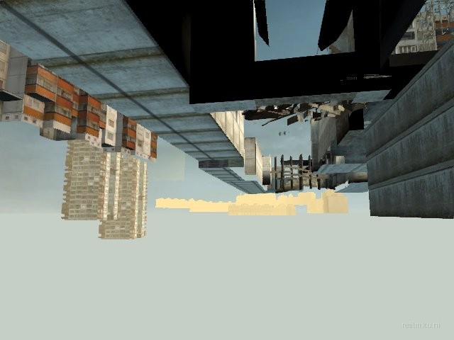 dm_canals_01a thumb 4