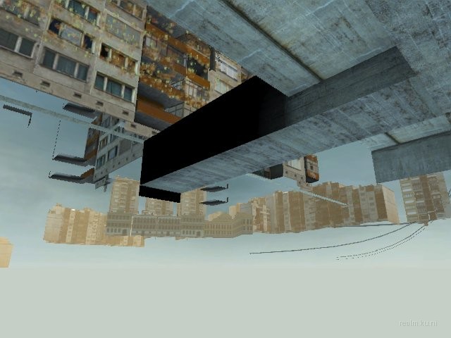 dm_canals_01a thumb 14