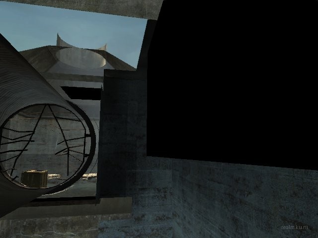 dm_canals_01a thumb 17