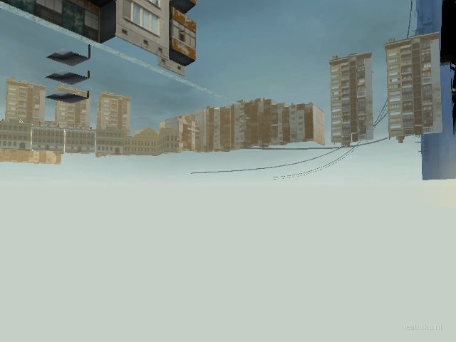 dm_canals_01a thumb 6