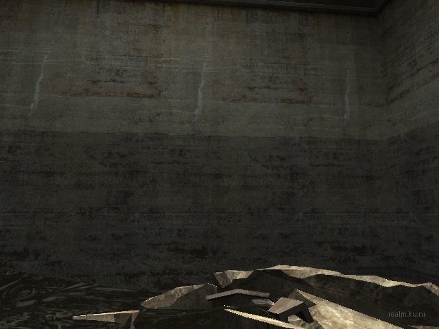 dm_canals_01a thumb 16