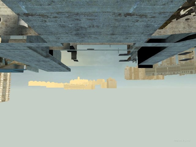 dm_canals_01a thumb 88