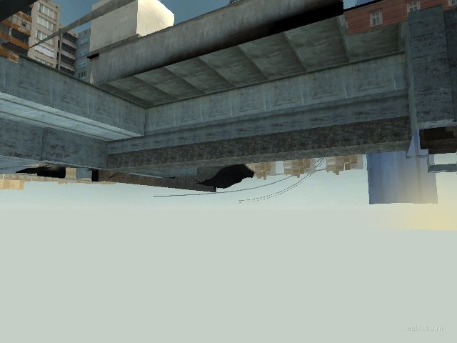 dm_canals_01a thumb 46