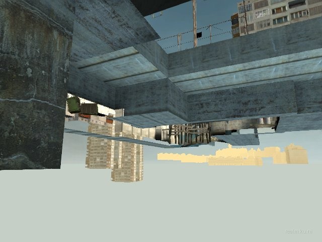 dm_canals_01a thumb 58