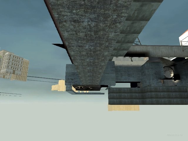 dm_canals_01a thumb 77