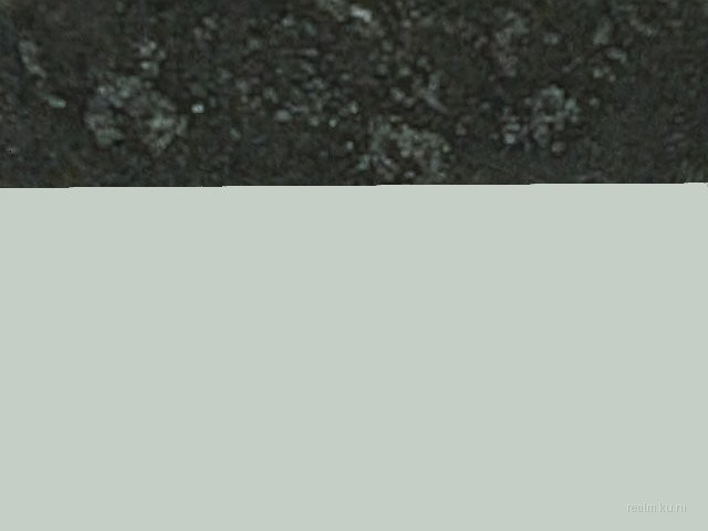 dm_canals_01a thumb 67