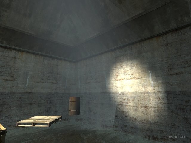 dm_canals_01a thumb 96
