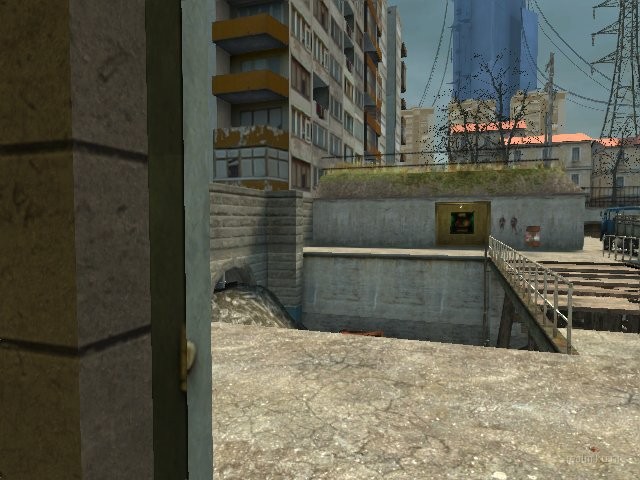 dm_canals_01a thumb 57