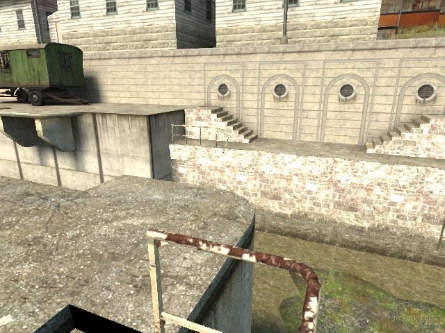 dm_canals_01a thumb 48