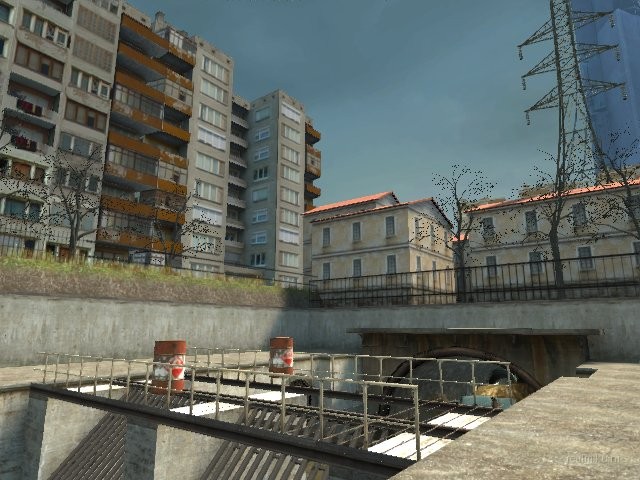 dm_canals_01a thumb 25