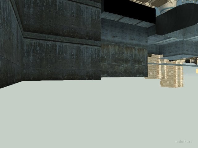 dm_canals_01a thumb 94