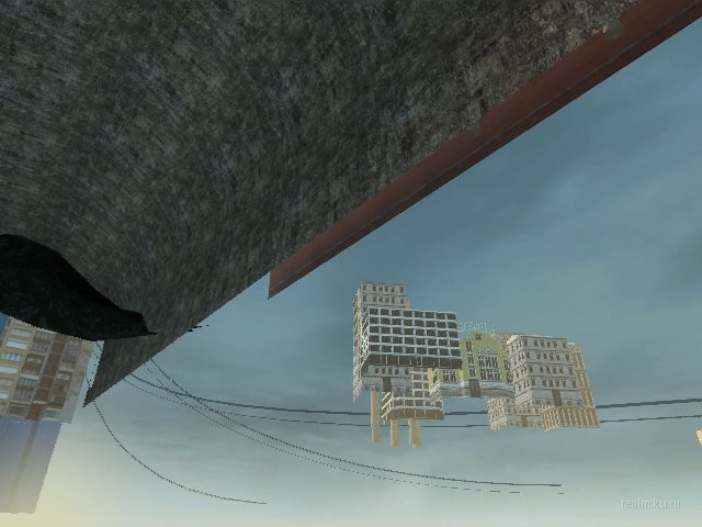 dm_canals_01a thumb 20