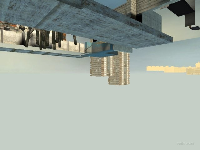 dm_canals_01a thumb 37