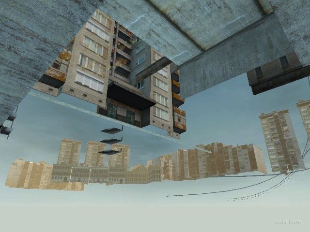 dm_canals_01a thumb 29