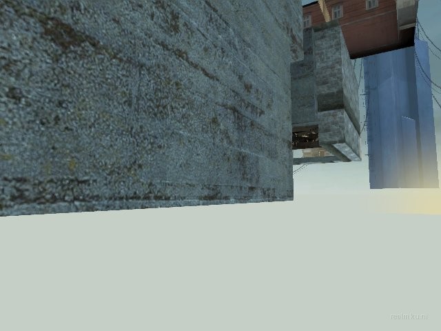 dm_canals_01a thumb 12