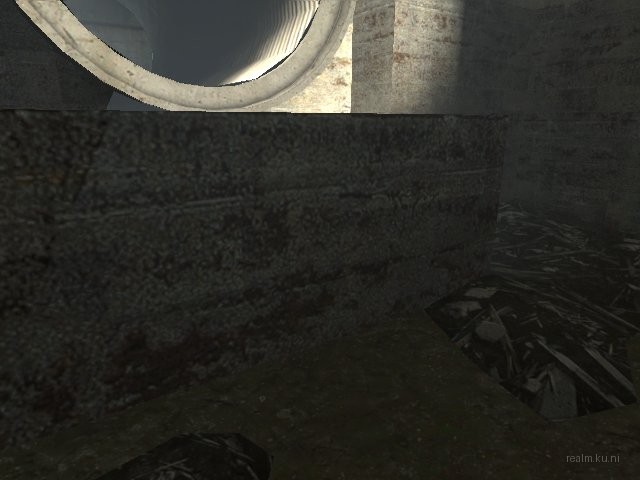 dm_canals_01a thumb 21
