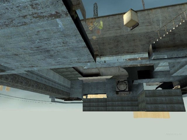 dm_canals_01a thumb 54