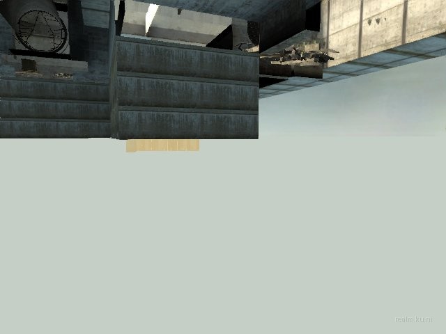dm_canals_01a thumb 100