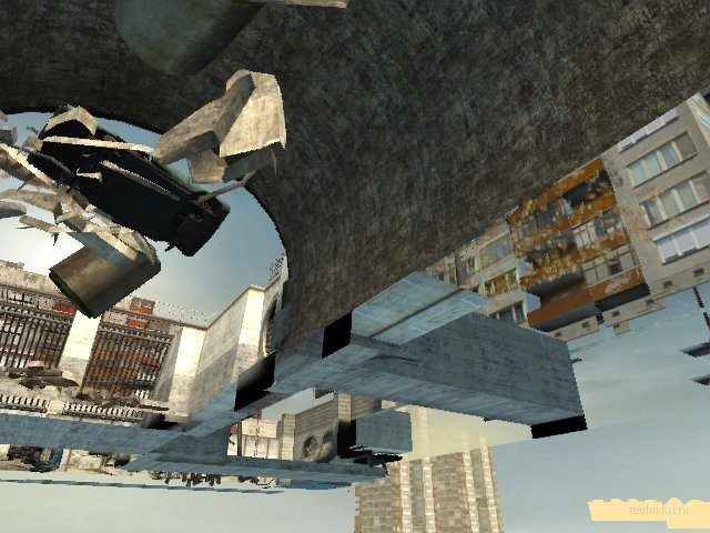 dm_canals_01a thumb 81