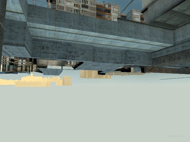dm_canals_01a thumb 9