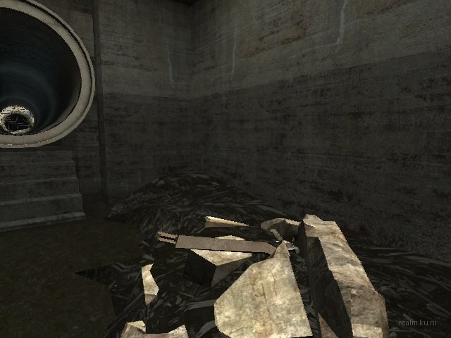 dm_canals_01a thumb 23