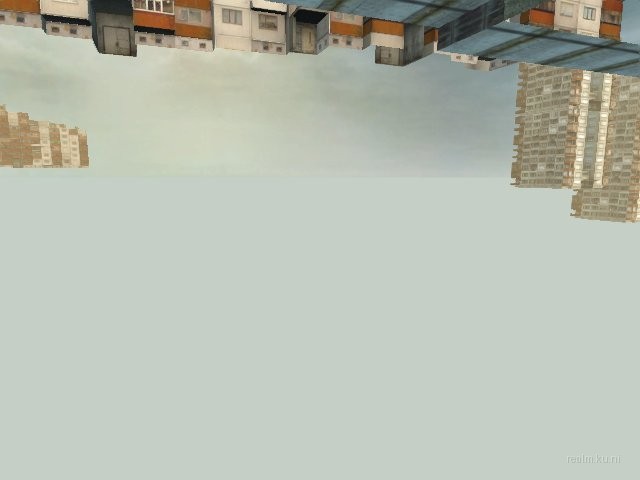 dm_canals_01a thumb 85