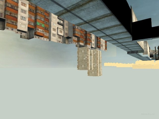 dm_canals_01a thumb 45